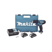 Comprar Taladro Inalámbrico Makita 12V | Smartgrid México