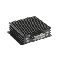Comprar Convertidor ASTRON N2412-12 10A | Smartgrid México