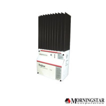 Comprar Controlador Carga TRISTAR 60A | Smartgrid México