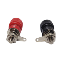 Comprar Bornes Aislados EI-71240 | Smartgrid México