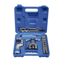 Comprar Kit Abocardado EPCOM CT-809 | Smartgrid México