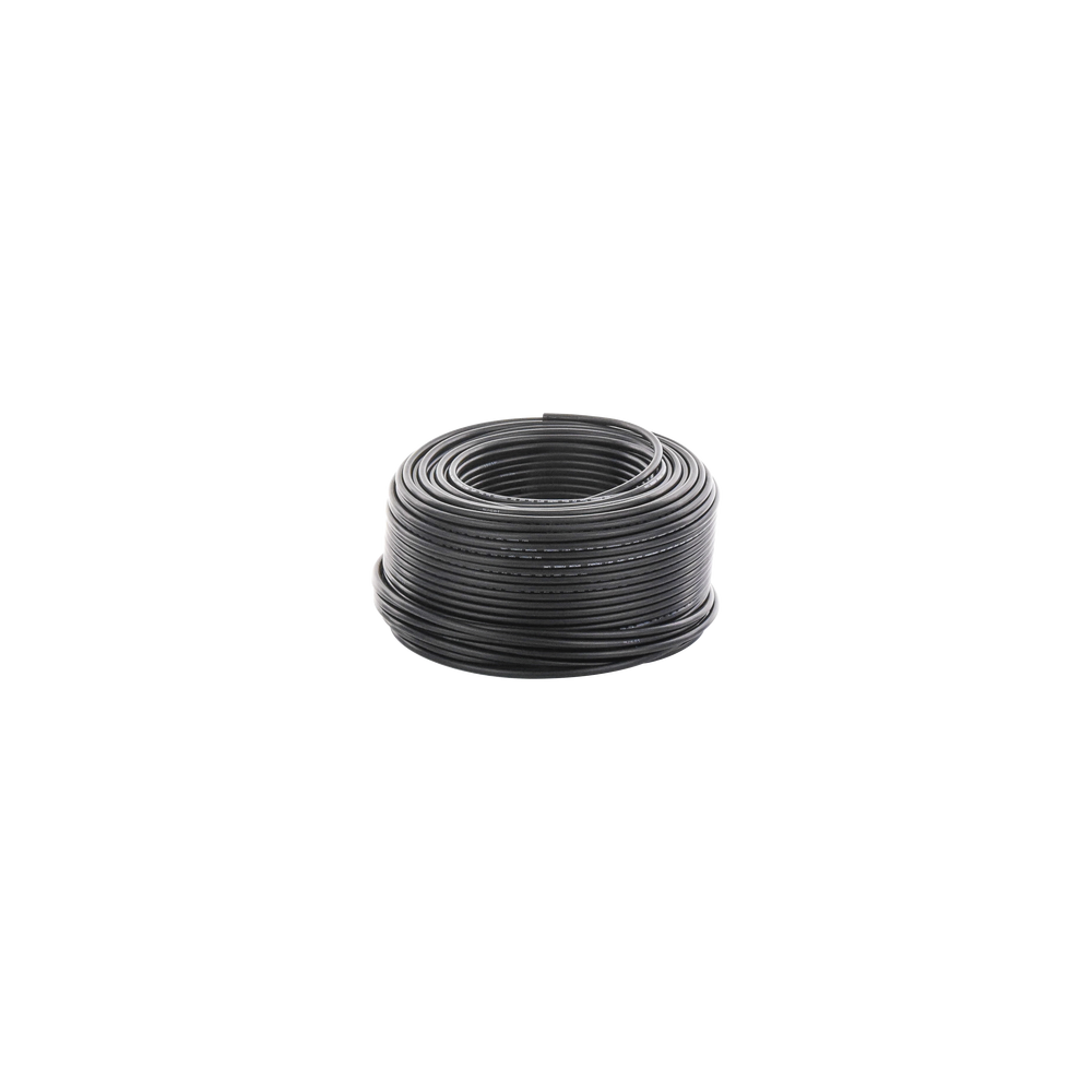 Comprar Cable Fotovoltaico VIAKON 4mm² | Smartgrid México