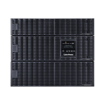 Comprar UPS CYBERPOWER OL8KRTF 8000 | Smartgrid México