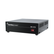 Comprar Fuente SAMLEX SEC-1212 | Smartgrid México