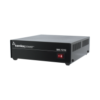 Comprar Fuente SAMLEX SEC-1212 | Smartgrid México