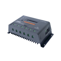 Comprar Controlador Solar EPEVER 30A | Smartgrid México