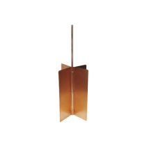 Comprar Electrodo Rehilete Soldado | Smartgrid México