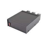 Comprar Fuente ASTRON SL-11R 13.8V 11A | Smartgrid México