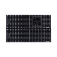 Comprar UPS CYBERPOWER OL8KRT 8000W | Smartgrid México