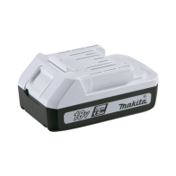 Comprar Batería Makita 18V 1.5Ah | Smartgrid México