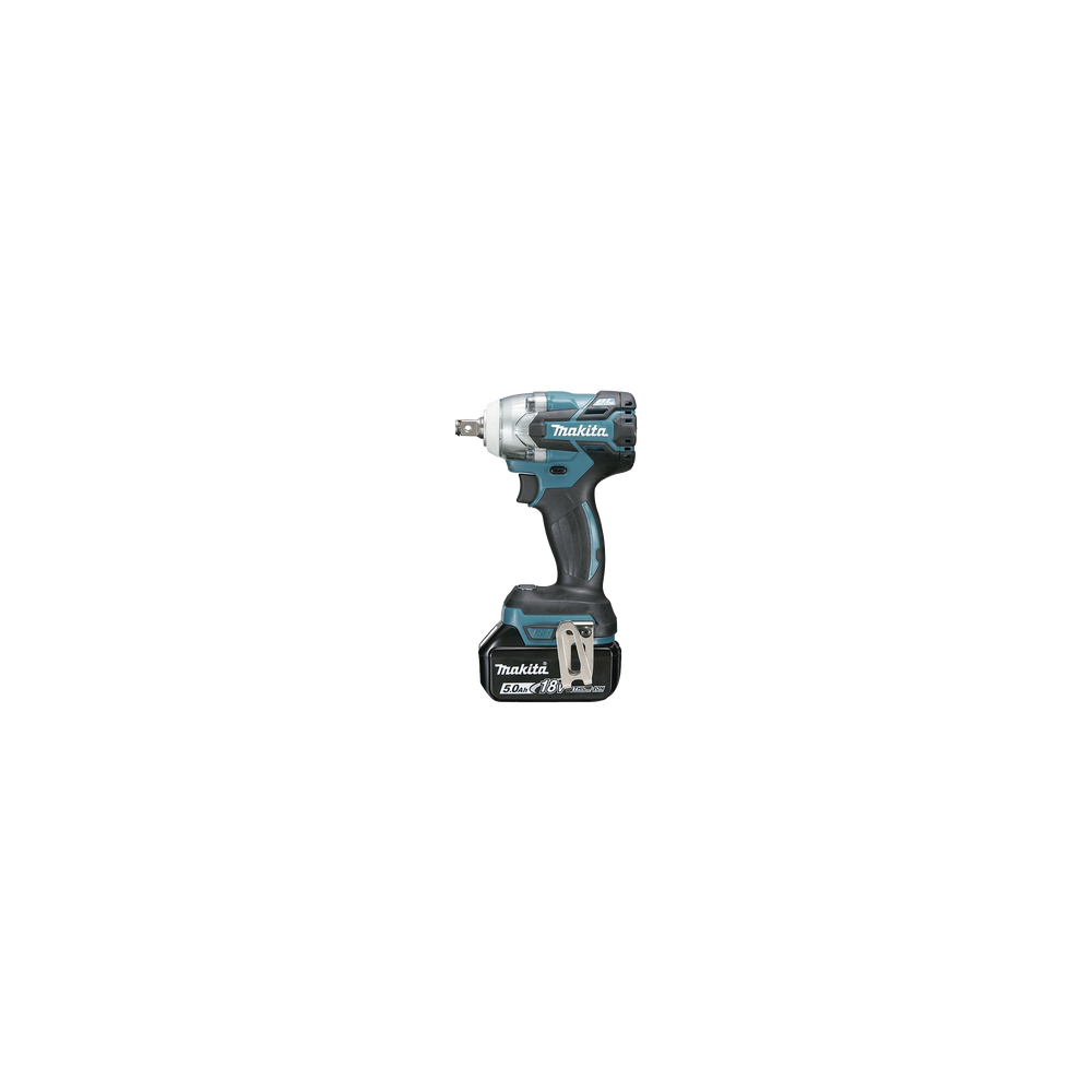 Comprar Llave Impacto Makita DTW285RMJ | Smartgrid México