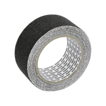 Comprar Cinta Antiderrapante SURTEK 48mm | Smartgrid México