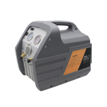 Comprar Recuperadora EPCOM HRR-1A 3/4 | Smartgrid México