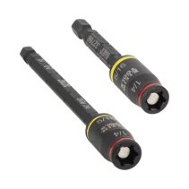 Comprar Juego de Dados KLEIN 3 en | Smartgrid México