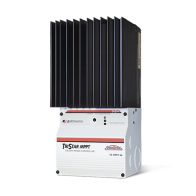 Comprar Controlador MPPT 45A 150Vcc | Smartgrid México