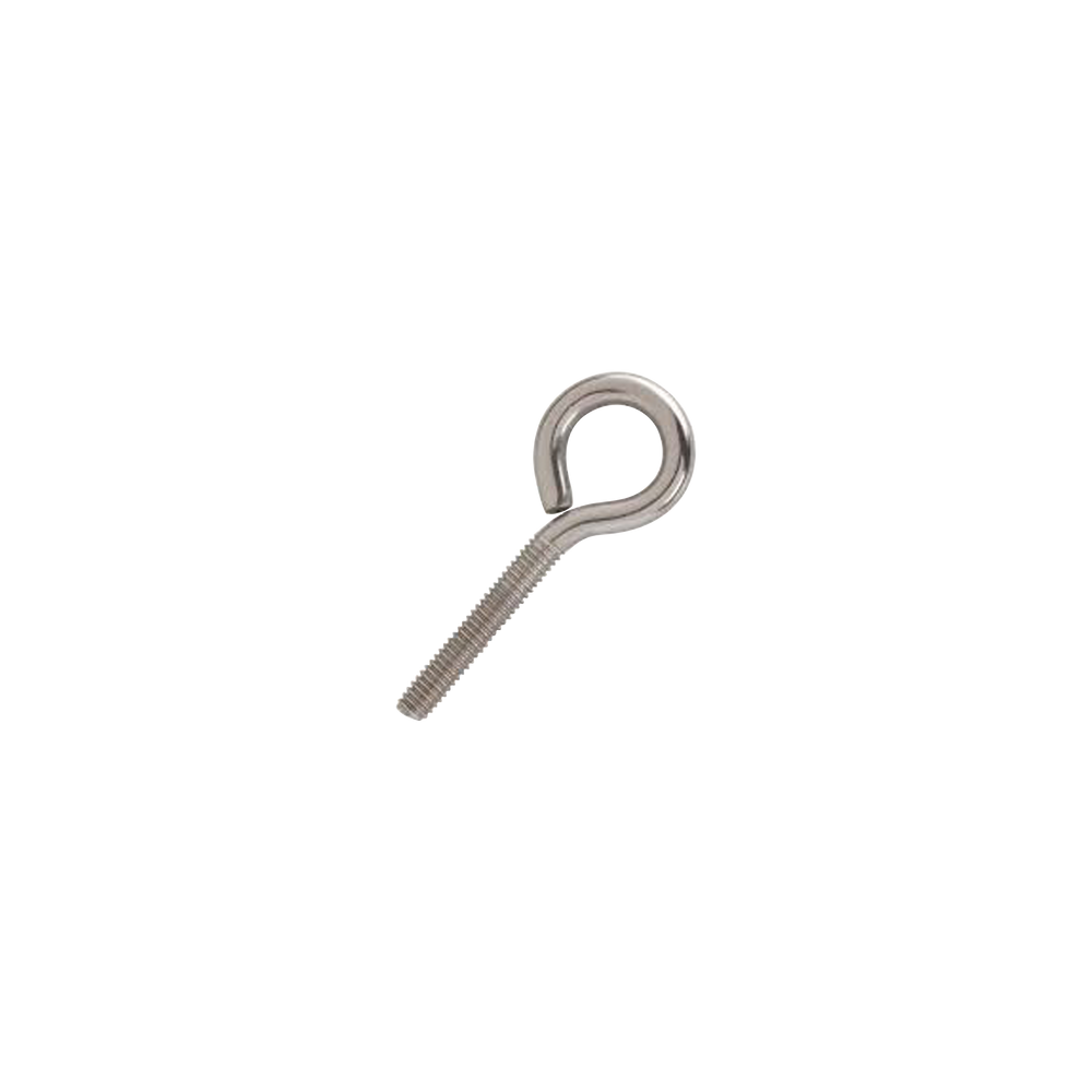 ANCLO, ANC-AM12600, Armella Cuerda Máquina de 1/2 X 6