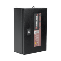 Comprar Supresor de Pico 277/480V 60KA | Smartgrid México