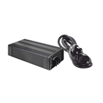 Comprar Cargador MEANWELL 13.5A 12V | Smartgrid México