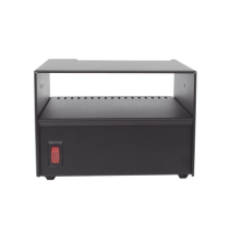 Comprar Fuente ASTRON SL-11R-RA 13.8Vcc | Smartgrid México