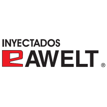 RAWELT, TA2637, Tapón para Sello EYS de 1 1/2 .