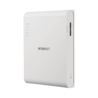 Comprar PNM-9000QB 2MP | Seguridad | Smartgrid México