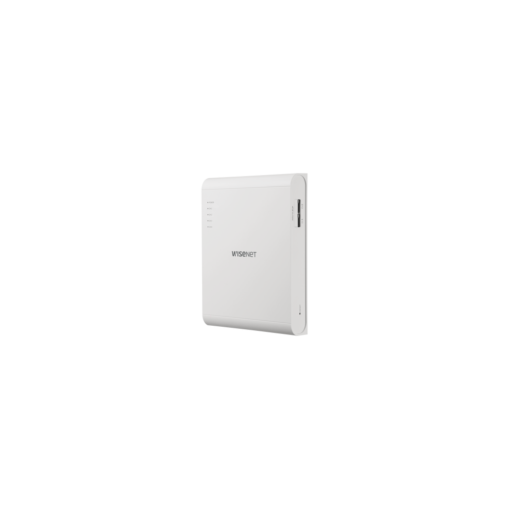 Comprar PNM-9000QB 2MP | Seguridad | Smartgrid México