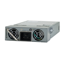 Comprar Fuente AC 1200W ALLIED TELESIS | Smartgrid México