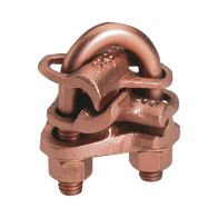 Comprar Conector HUBBELL HUB-GX-2626 | Smartgrid México