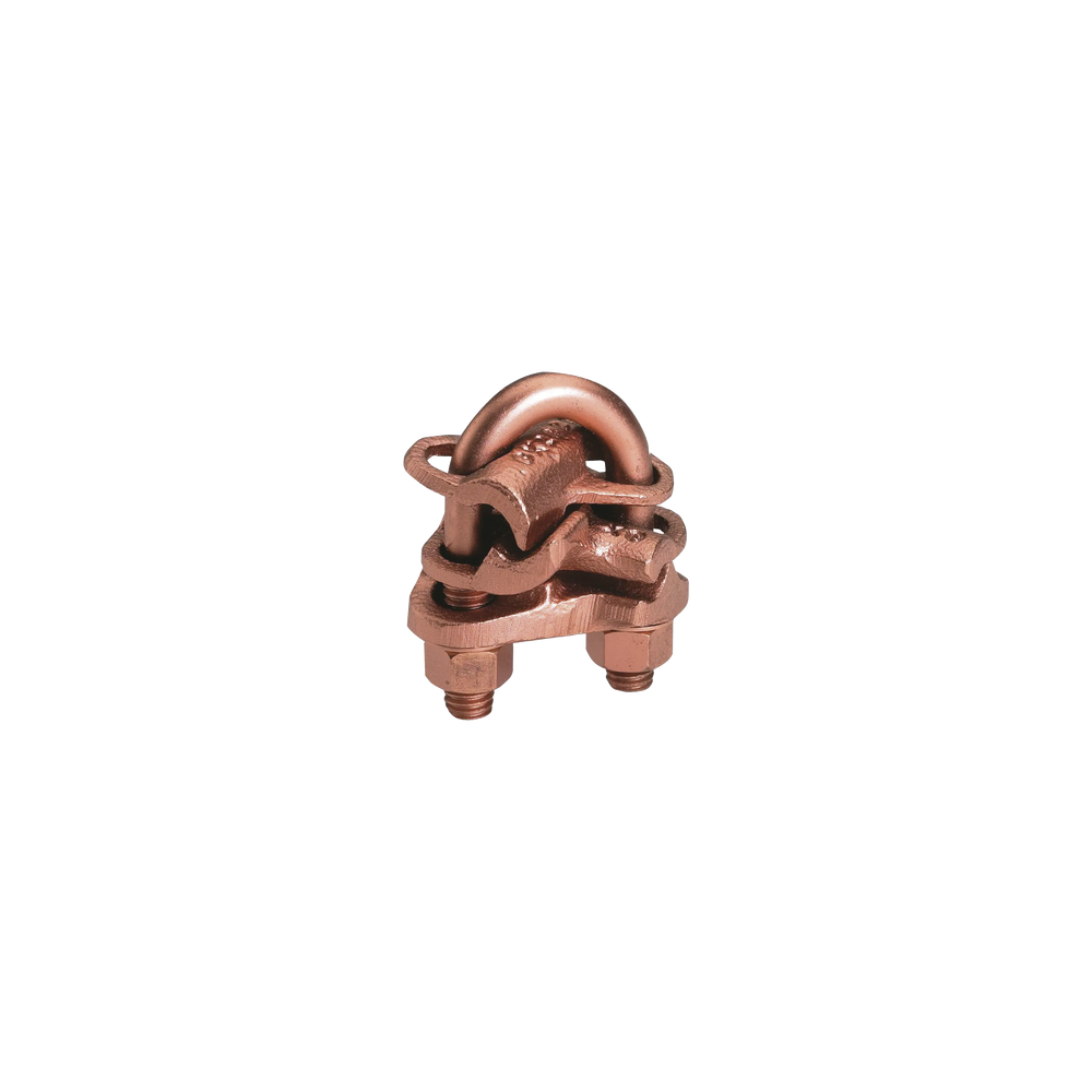 Comprar Conector HUBBELL HUB-GX-2626 | Smartgrid México