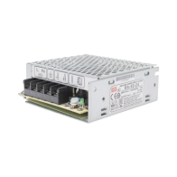 Comprar MEANWELL RS-50-24 50W 24V | Smartgrid México