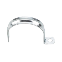 INDEX, ABP-I032, Abrazadera tipo Uña Para Conduit de 1 (25.4 mm)