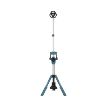 Comprar Lampara Torre MAKITA DML-814 | Smartgrid México