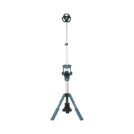 Comprar Lampara Torre MAKITA DML-814 | Smartgrid México