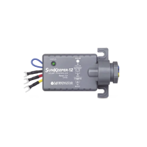 Comprar Controlador Solar MORNINGSTAR | Smartgrid México