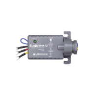 Comprar Controlador Solar MORNINGSTAR | Smartgrid México