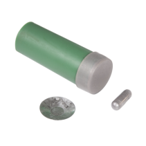 Comprar Carga Exotérmica TOTAL | Smartgrid México