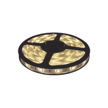 Comprar Tira Led 5m JWJ 22W Cálido | Smartgrid México