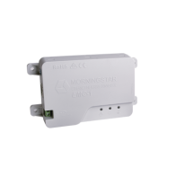 Comprar MC1 Morningstar - Conectividad | Smartgrid México