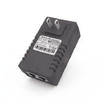 Comprar Adaptador PoE EPCOM 48V | Smartgrid México
