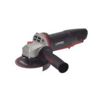 Comprar Mini Esmeriladora URREA 850W | Smartgrid México