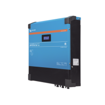 Comprar Victron SmartSolar MPPT 100A | Smartgrid México