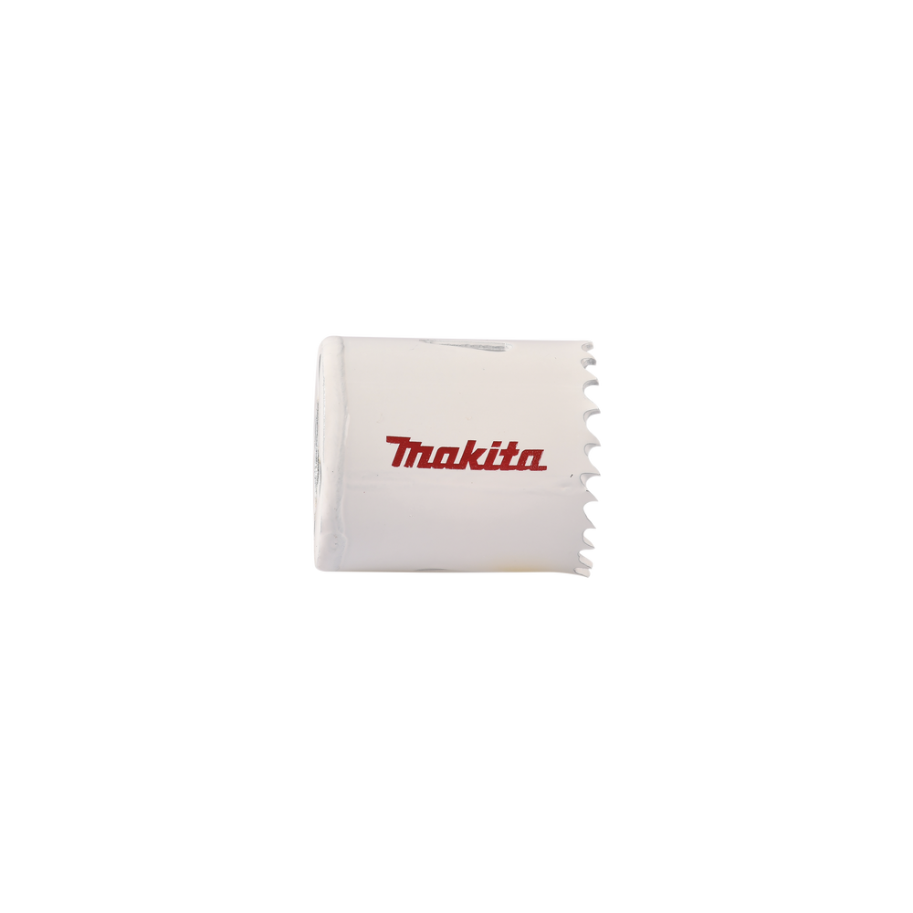 MAKITA, D-21705, Broca sierra bimetalica de 1-1/2”, (38mm)