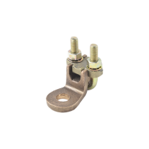 Comprar Conector TOTAL GROUND TG-CR-14 | Smartgrid México