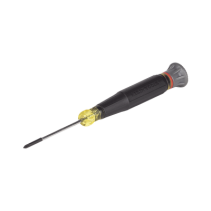 Comprar Desarmador KLEIN 6222 | Precisión | Smartgrid México