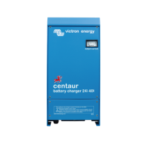 Comprar Victron CC24/40 24V 40A Cargador | Smartgrid México