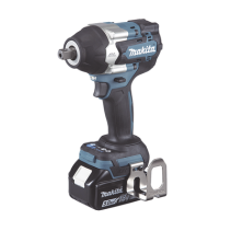 Comprar Llave Impacto Makita 700 | Smartgrid México