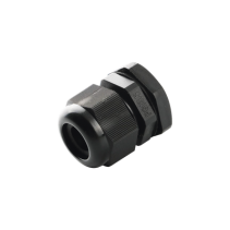 Comprar Conector TXPRO 10-14 mm Seguro | Smartgrid México