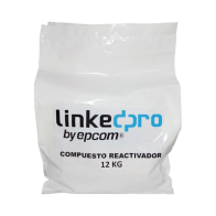 Comprar Compuesto Mejorador Terreno 12 | Smartgrid México