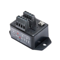 Comprar DITEK DTK2LVLPF Protector SLC | Smartgrid México