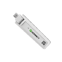 Comprar Growatt ShineWeLink Wifi Monitor | Smartgrid México